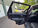 Thumbnail image of 2015 Kia Sorento at Jasper Easy Car Credit
