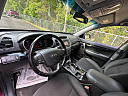Thumbnail image of 2015 Kia Sorento at Jasper Easy Car Credit