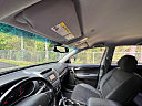 Thumbnail image of 2015 Kia Sorento at Jasper Easy Car Credit