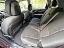 Thumbnail image of 2015 Kia Sorento at Jasper Easy Car Credit