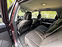 Thumbnail image of 2015 Kia Sorento at Jasper Easy Car Credit