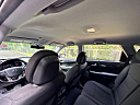 Thumbnail image of 2015 Kia Sorento at Jasper Easy Car Credit