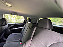 Thumbnail image of 2015 Kia Sorento at Jasper Easy Car Credit