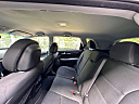 Thumbnail image of 2015 Kia Sorento at Jasper Easy Car Credit