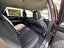 Thumbnail image of 2015 Kia Sorento at Jasper Easy Car Credit
