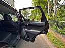 Thumbnail image of 2015 Kia Sorento at Jasper Easy Car Credit