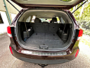 Thumbnail image of 2015 Kia Sorento at Jasper Easy Car Credit