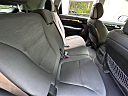 Thumbnail image of 2015 Kia Sorento at Jasper Easy Car Credit