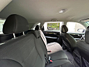 Thumbnail image of 2015 Kia Sorento at Jasper Easy Car Credit