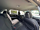 Thumbnail image of 2015 Kia Sorento at Jasper Easy Car Credit