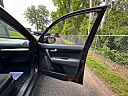 Thumbnail image of 2015 Kia Sorento at Jasper Easy Car Credit