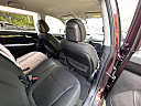 Thumbnail image of 2015 Kia Sorento at Jasper Easy Car Credit
