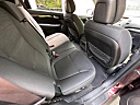 Thumbnail image of 2015 Kia Sorento at Jasper Easy Car Credit