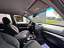 Thumbnail image of 2015 Kia Sorento at Jasper Easy Car Credit