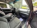 Thumbnail image of 2015 Kia Sorento at Jasper Easy Car Credit