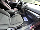 Thumbnail image of 2015 Kia Sorento at Jasper Easy Car Credit
