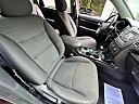 Thumbnail image of 2015 Kia Sorento at Jasper Easy Car Credit
