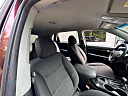 Thumbnail image of 2015 Kia Sorento at Jasper Easy Car Credit