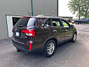 Thumbnail image of 2015 Kia Sorento at Jasper Easy Car Credit