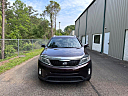 Thumbnail image of 2015 Kia Sorento at Jasper Easy Car Credit