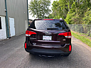 Thumbnail image of 2015 Kia Sorento at Jasper Easy Car Credit