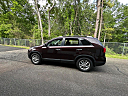 Thumbnail image of 2015 Kia Sorento at Jasper Easy Car Credit