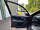 Thumbnail image of 2015 Kia Sorento at Jasper Easy Car Credit