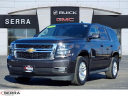 Thumbnail image of 2016 Chevrolet Tahoe at Serra Buick Gmc Champaign