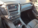 Thumbnail image of 2016 Chevrolet Tahoe at Serra Buick Gmc Champaign