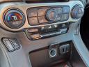 Thumbnail image of 2016 Chevrolet Tahoe at Serra Buick Gmc Champaign