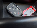 Thumbnail image of 2016 Chevrolet Tahoe at Serra Buick Gmc Champaign
