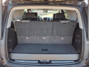 Thumbnail image of 2016 Chevrolet Tahoe at Serra Buick Gmc Champaign