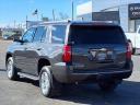 Thumbnail image of 2016 Chevrolet Tahoe at Serra Buick Gmc Champaign