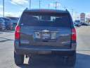 Thumbnail image of 2016 Chevrolet Tahoe at Serra Buick Gmc Champaign