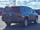 Thumbnail image of 2016 Chevrolet Tahoe at Serra Buick Gmc Champaign