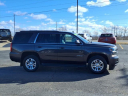 Thumbnail image of 2016 Chevrolet Tahoe at Serra Buick Gmc Champaign
