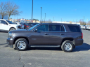 Thumbnail image of 2016 Chevrolet Tahoe at Serra Buick Gmc Champaign