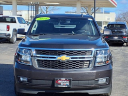 Thumbnail image of 2016 Chevrolet Tahoe at Serra Buick Gmc Champaign