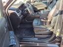 Thumbnail image of 2016 Chevrolet Tahoe at Serra Buick Gmc Champaign