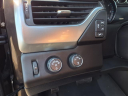 Thumbnail image of 2016 Chevrolet Tahoe at Serra Buick Gmc Champaign