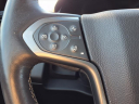 Thumbnail image of 2016 Chevrolet Tahoe at Serra Buick Gmc Champaign