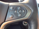 Thumbnail image of 2016 Chevrolet Tahoe at Serra Buick Gmc Champaign
