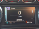 Thumbnail image of 2016 Chevrolet Tahoe at Serra Buick Gmc Champaign