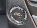 Thumbnail image of 2016 Chevrolet Tahoe at Serra Buick Gmc Champaign