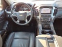 Thumbnail image of 2016 Chevrolet Tahoe at Serra Buick Gmc Champaign
