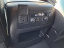 Thumbnail image of 2016 Chevrolet Tahoe at Serra Buick Gmc Champaign