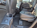 Thumbnail image of 2016 Chevrolet Tahoe at Serra Buick Gmc Champaign