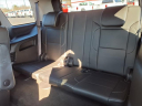 Thumbnail image of 2016 Chevrolet Tahoe at Serra Buick Gmc Champaign
