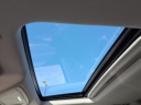 Thumbnail image of 2016 Chevrolet Tahoe at Serra Buick Gmc Champaign