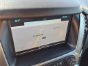 Thumbnail image of 2016 Chevrolet Tahoe at Serra Buick Gmc Champaign